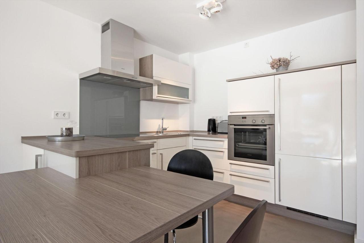 Appartement Falkenstein Nesselwang Zewnętrze zdjęcie